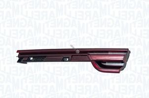 MAGNETI MARELLI 714020760801