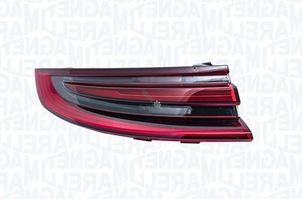 MAGNETI MARELLI 714020770701