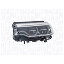 MAGNETI MARELLI 719000000113